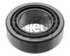 FEBI BILSTEIN 04257 Wheel Bearing